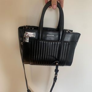Small bag Zadig & Voltaire